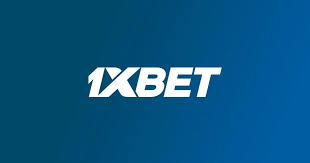 1xBet Cambodia Betting Your Ultimate Guide to Online Sports Betting 1xBet Cambodia Betting Your Ultimate Guide to Online Sports Betting