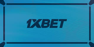 1xBet Cambodia Betting Your Ultimate Guide to Online Sports Betting 1xBet Cambodia Betting Your Ultimate Guide to Online Sports Betting