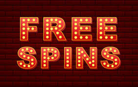 Allt du behöver veta om online casino freespins -1622585230 Allt du behöver veta om online casino freespins -1622585230