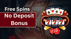 Allt du behöver veta om online casino freespins -1622585230 Allt du behöver veta om online casino freespins -1622585230