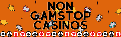 Are There Any Casinos Not Under GamStop -1541359995 Are There Any Casinos Not Under GamStop -1541359995