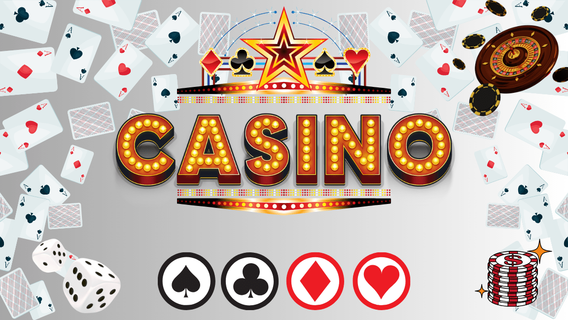 Are There Any Casinos Not Under GamStop -1541359995 Are There Any Casinos Not Under GamStop -1541359995