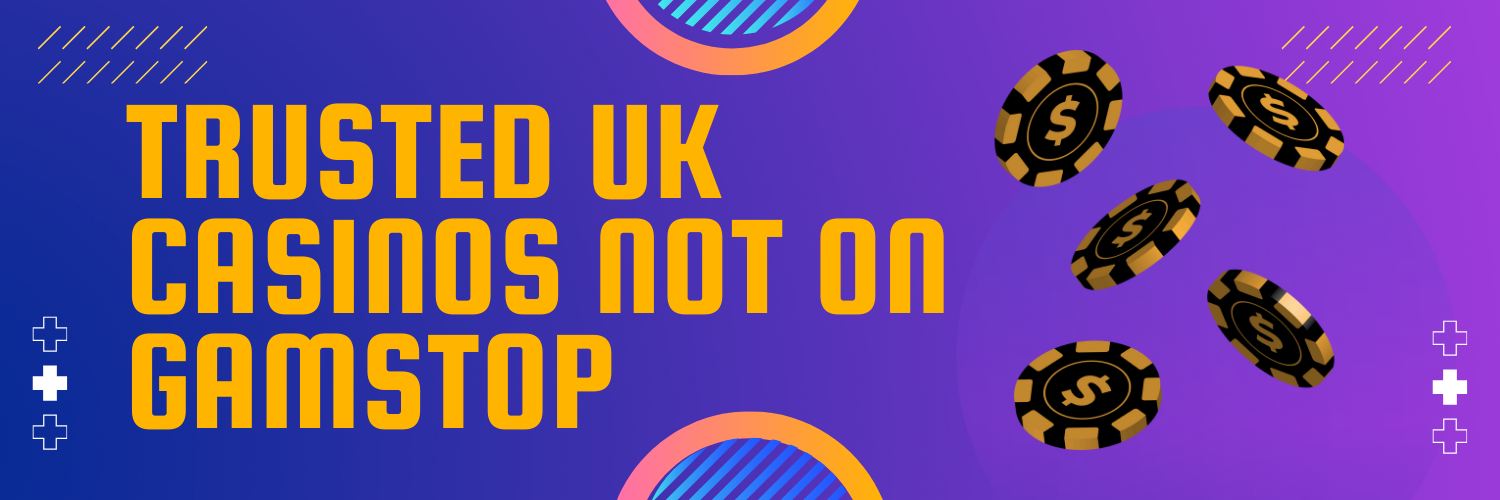 Are There Any Good Non-GamStop Betting Sites