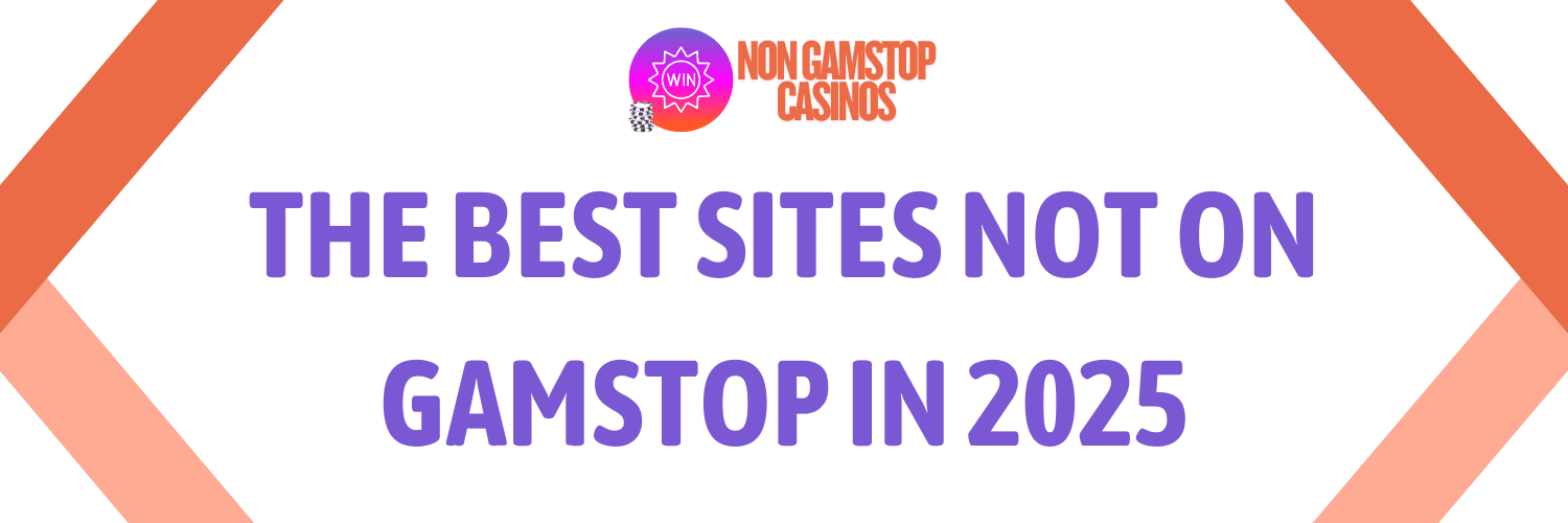 Are There Any Good Non-GamStop Betting Sites