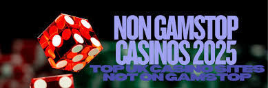 Are There Casinos Not on GamStop Exploring Your Options