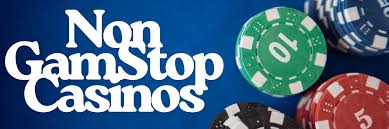 Best Non Gamstop Casinos in the UK Your Guide to Safe and Fun Gambling Best Non Gamstop Casinos in the UK Your Guide to Safe and Fun Gambling