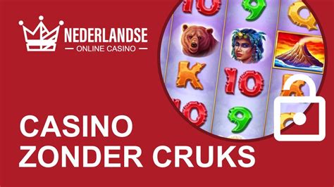 Betting Zonder CRUKS Een Complete Gids Betting Zonder CRUKS Een Complete Gids
