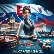 Bonus za registráciu bez vkladu - Využite príležitosť teraz!