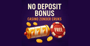 Buitlands Online Casino Ontdek de Beste Spelervaringen Buitlands Online Casino Ontdek de Beste Spelervaringen
