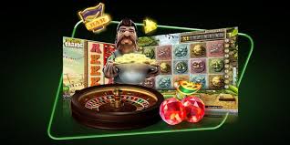 Casino med lägst insättning - Hitta dina bästa alternativ -1585041495