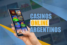 Casino Online Argentina Con Bonos La Guía Definitiva -1741780948