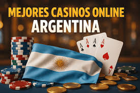Casino Online Argentina Con Bonos La Guía Definitiva -1741780948