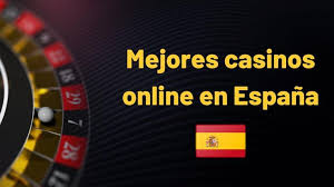 Casino Online Español Mejores Opciones para Jugar y Ganar -1681850042 Casino Online Español Mejores Opciones para Jugar y Ganar -1681850042
