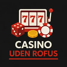 Casino uden MitID i Danmark - En Guide til Spil og Underholdning