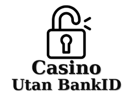Casino Utan Registrering med BankID En Ny Era av Spelande -1621415230