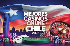 Casinos Online Confiables en Chile Todo lo que Necesitas Saber -2038701276 Casinos Online Confiables en Chile Todo lo que Necesitas Saber -2038701276