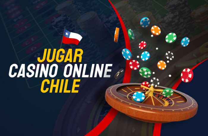 Casinos Online Confiables en Chile Todo lo que Necesitas Saber -2038701276 Casinos Online Confiables en Chile Todo lo que Necesitas Saber -2038701276