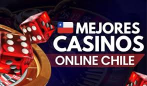 Casinos Online Confiables en Chile Todo lo que Necesitas Saber -2038701276 Casinos Online Confiables en Chile Todo lo que Necesitas Saber -2038701276