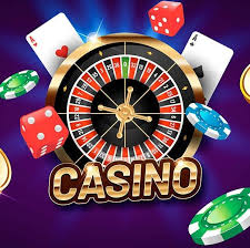 Casinos Online en Argentina Métodos de Pago y Consejos de Juego Casinos Online en Argentina Métodos de Pago y Consejos de Juego