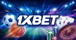 Complete Guide to 1xBet Cambodia Registration -1830233823 Complete Guide to 1xBet Cambodia Registration -1830233823