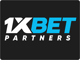 Complete Guide to 1xBet Cambodia Registration -1830233823 Complete Guide to 1xBet Cambodia Registration -1830233823