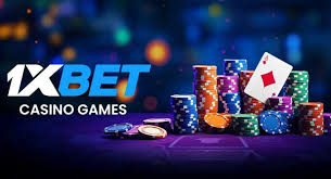 Complete Guide to 1xBet Cambodia Registration -1830233823 Complete Guide to 1xBet Cambodia Registration -1830233823