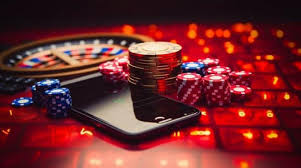 DelOro Casino Your Ultimate Gaming Destination