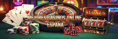 Descubre los Mejores Casinos Online de España -1685163948 Descubre los Mejores Casinos Online de España -1685163948