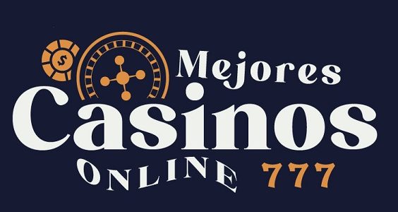 Descubre los Mejores Casinos Online de España -1685163948 Descubre los Mejores Casinos Online de España -1685163948