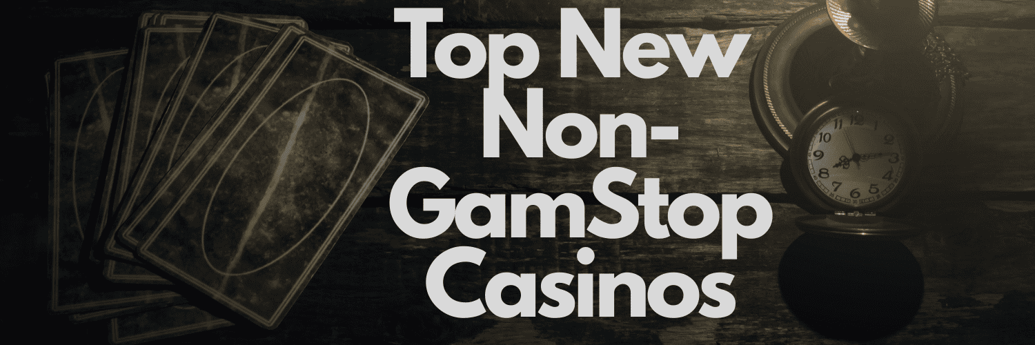 Discover the Best Gambling Sites Not on GamStop -1497362230 Discover the Best Gambling Sites Not on GamStop -1497362230