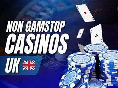 Discover the Best Gaming Sites Not on GamStop Discover the Best Gaming Sites Not on GamStop