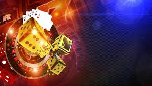 Discover the Excitement of MisterX Online Casino UK Discover the Excitement of MisterX Online Casino UK