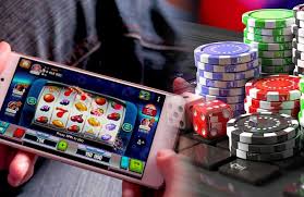 Discover the Excitement of MisterX Online Casino UK Discover the Excitement of MisterX Online Casino UK