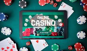 Discover the Exciting World of Casino LT Discover the Exciting World of Casino LT