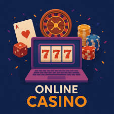 Discover the Thrilling World of CorgiSlot Casino Discover the Thrilling World of CorgiSlot Casino