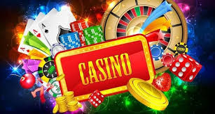 Discover the Thrills at London Eye Casino & Sportsbook -1267121184 Discover the Thrills at London Eye Casino & Sportsbook -1267121184