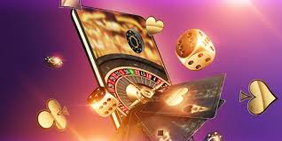 Discover the Thrills at London Eye Casino & Sportsbook -1267121184 Discover the Thrills at London Eye Casino & Sportsbook -1267121184