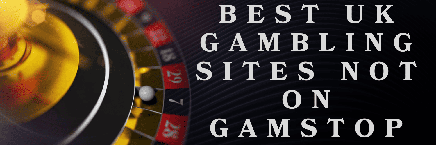 Discovering Casinos Not on Gamstop UK A Gateway for Players Discovering Casinos Not on Gamstop UK A Gateway for Players