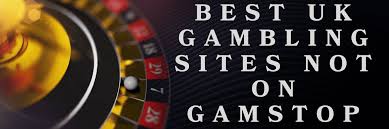 Discovering Online Betting Alternatives A Guide to Offshore Options in the UK