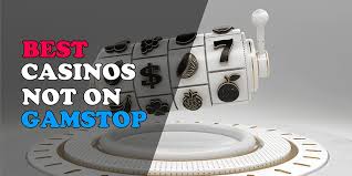 Discovering Online Betting Alternatives A Guide to Offshore Options in the UK