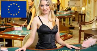 Discovering the Best Online Casinos in Europe -1813017651