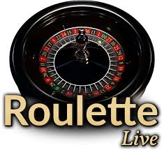 Evolution Red Door Roulette Permainan Kasino yang Menarik dan Inovatif