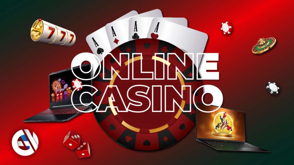 Experience Enchantment at Online Casino Lucky Wands Experience Enchantment at Online Casino Lucky Wands