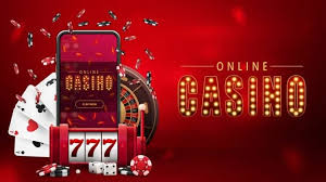 Experience the Thrill at Lucky Carnival Online Casino UK -1844032934 Experience the Thrill at Lucky Carnival Online Casino UK -1844032934