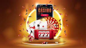Explorando el Juego Voucher Digital Moderno Explorando el Juego Voucher Digital Moderno