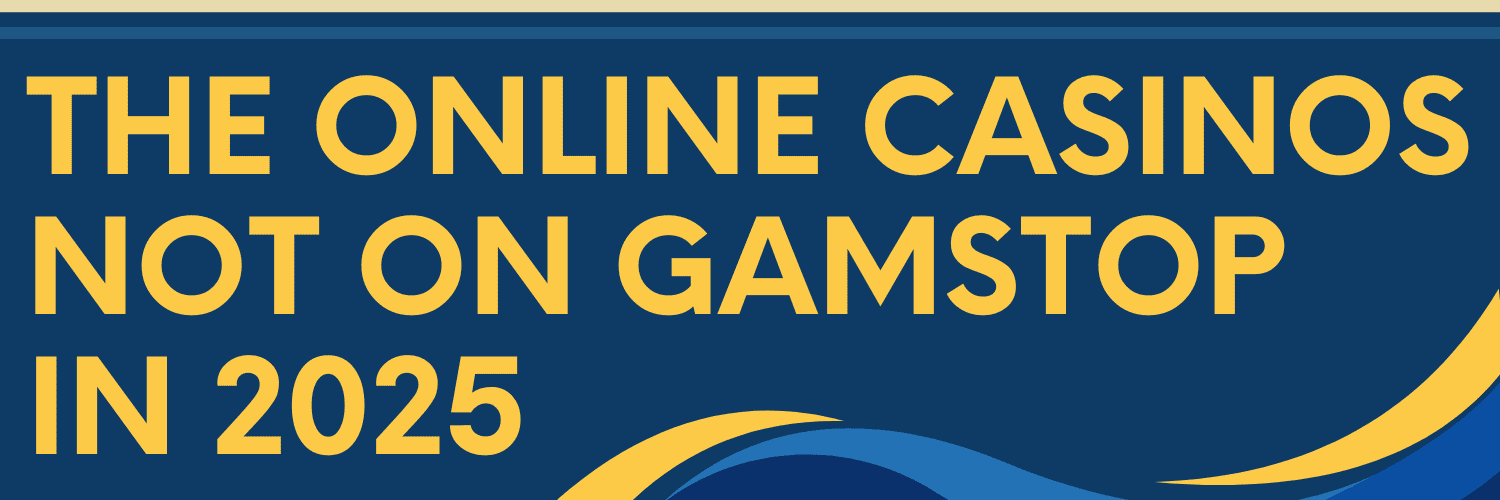 Explore Casinos That Don’t Use GamStop Your Ultimate Guide Explore Casinos That Don’t Use GamStop Your Ultimate Guide