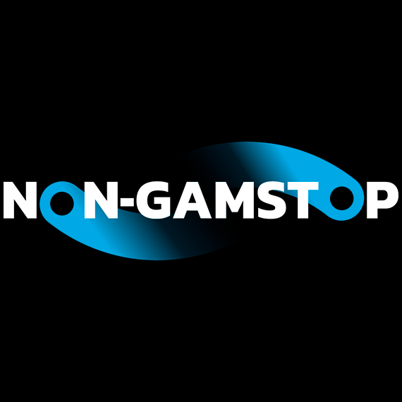 Explore Non-Blocked Casinos by GamStop