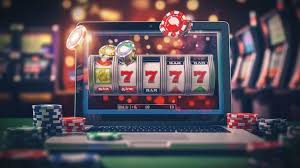 Explore the Excitement at Joker's Ace UK Casino Explore the Excitement at Joker's Ace UK Casino
