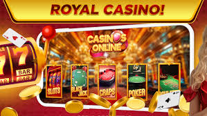 Explore the Wild World of Slots Safari Casino Platform 721278926 Explore the Wild World of Slots Safari Casino Platform 721278926