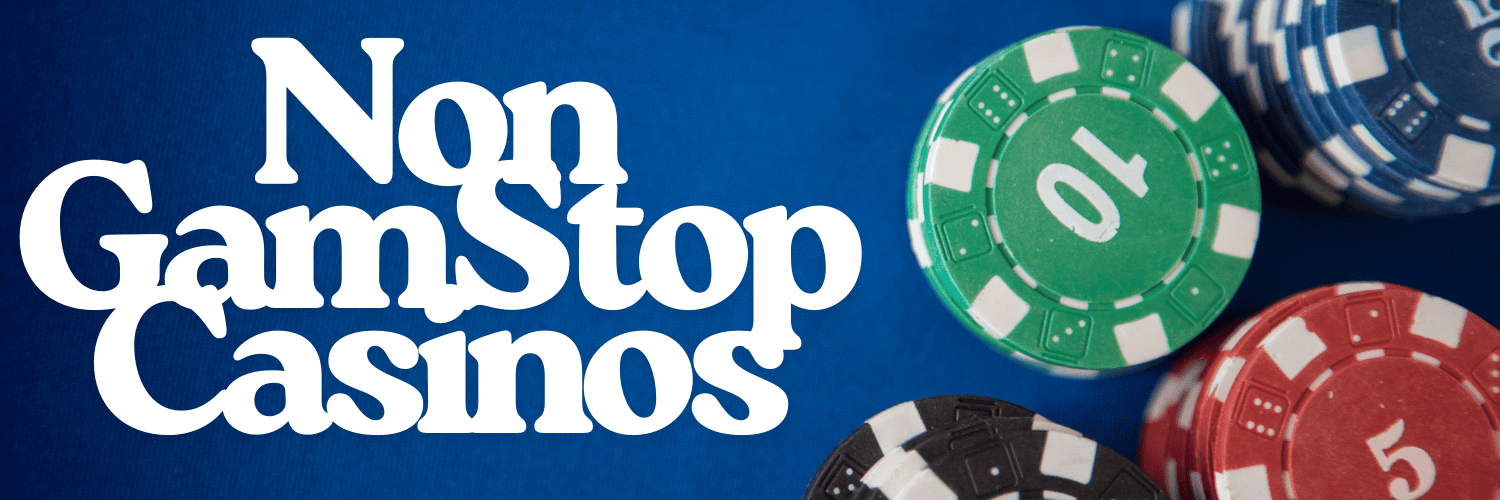 Exploring Casinos Not Registered on Gamstop 1811765379